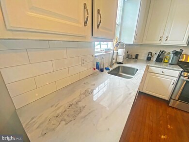 772 Sherwood Dr, Williamstown, NJ 08094 - photo 5