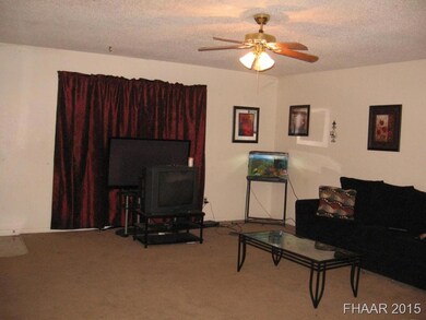 210 Hardeman St, Copperas Cove, TX 76522 - photo 6