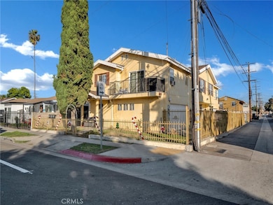 7114 El Selinda Ave, Bell Gardens, CA 90201 - photo 7