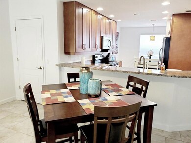 6618 7th Avenue Cir W unit 1404, Bradenton, FL 34209 - photo 6