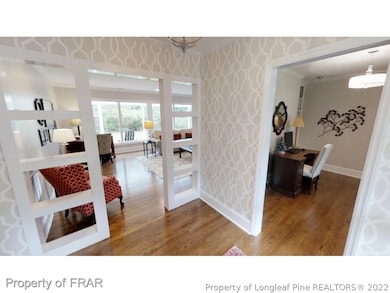 524 Valley Rd, Fayetteville, NC 28305 - photo 4