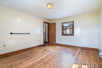 4-web-or-mls-DSC01767