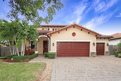 3441 SE 3rd St, Homestead, FL 33033 - photo 2