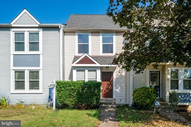 15360 Gunsmith Terrace, Woodbridge, VA 22191 - photo 3