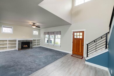 20605 Songbird Ln_0058 copy