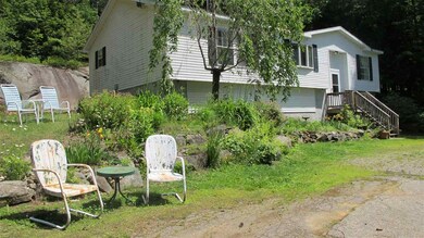 759 Winona Rd, Center Harbor, NH 03226 - photo 3