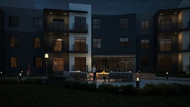 1208 Vfw Pkwy, West Roxbury, MA 02132 - photo 4