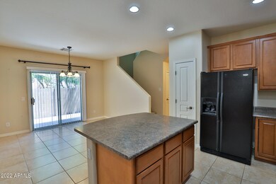 Kitchen (2)