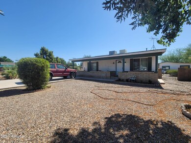 VEHICLE NOT INCLUDED