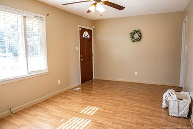 7610 Audrey Ct, Fayetteville, NC 28303 - photo 7