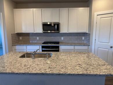 6703 Arabella Lakes Dr, Richmond, TX 77469 - photo 4