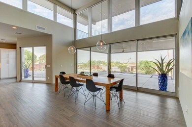 2002 East Vista Point Ave MLS (8)