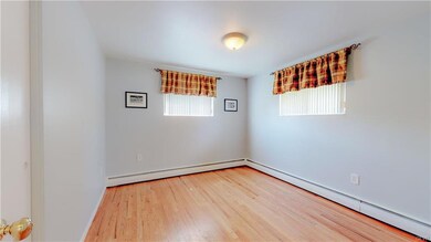 1109 Webster Ave, Allentown, PA 18103 - photo 3