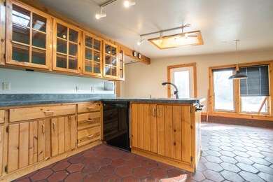 5460 Sawyer Rd, Sawyer, MI 49125 - photo 5