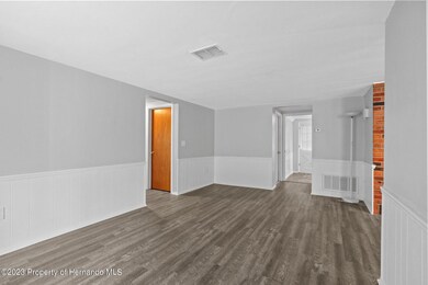 12-web-or-mls-DSC02343