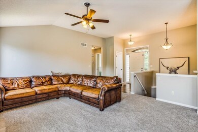 14209 E Twinlake Dr, Wichita, KS 67230 - photo 7