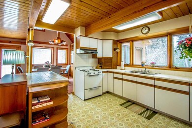 12 Douglas Ln, Albany, NH 03818 - photo 3