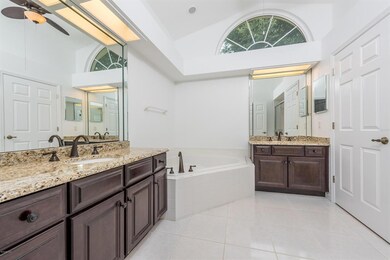 9132 SW 193rd Cir, Dunnellon, FL 34432 - photo 7