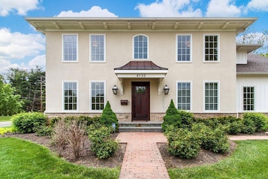 4130 Mountview Road-7.jpg-SMALL