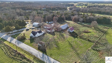 15755 Chat Ave, Cole Camp, MO 65325 - photo 2