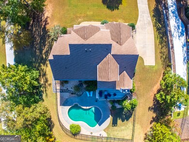 108 Turnberry Trace, Sharpsburg, GA 30277 - photo 4