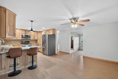 1325 Cedar Lake Rd, Pocatello, ID 83204 - photo 6