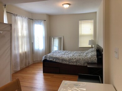 45 Boylston St unit 3, Brookline, MA 02445 - photo 5