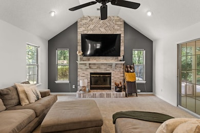 105 Queens Ct, Goose Creek, SC 29445 - photo 7