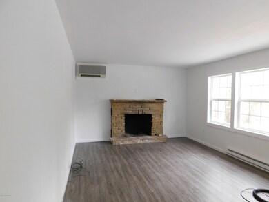 223 Bird Ln, Kunkletown, PA 18058 - photo 6