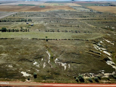 Xxx 43rd St Sw Sw St, Sentinel Butte, ND 58654 - photo 3