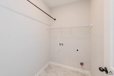 309 E River Cane Run, Perry, GA 31069 - photo 5