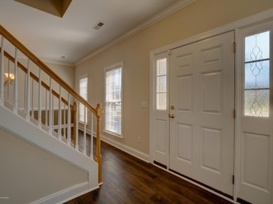 217 Windchime Dr, Wilmington, NC 28412 - photo 6