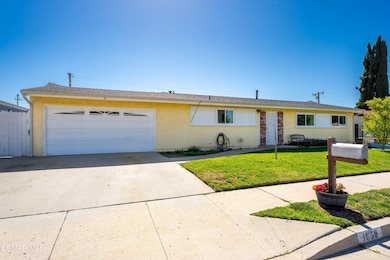 1858 Sutter Ave MLS-2