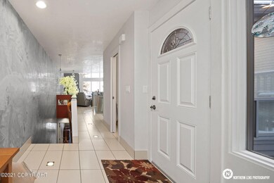 Entry_Foyer_3