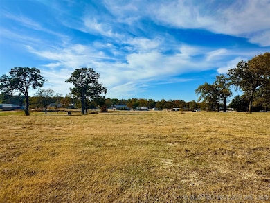4605 Skiver Ln, Kingston, OK 73439 - photo 4