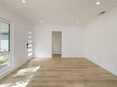 2905 Spreckels Ct, Redondo Beach, CA 90278 - photo 5