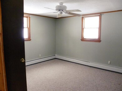 7026 Vt Rte 111, Morgan, VT 05853 - photo 7