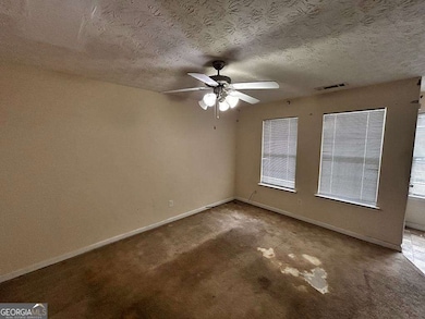 6318 Wellington Walk Way, Lithonia, GA 30058 - photo 4