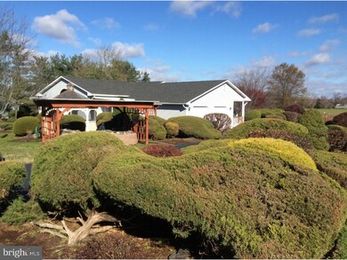 168 Point Airy Rd, Pilesgrove, NJ 08098 - photo 3