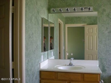 bath1