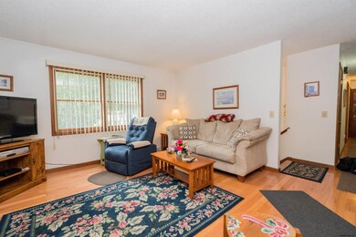 273 Louden Rd, Saratoga Springs, NY 12866 - photo 7