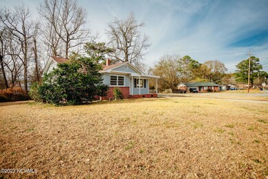 209 Cardinal Rd, Jacksonville, NC 28546 - photo 4