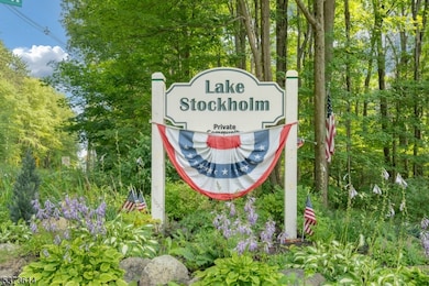 19 Fernwood Ave, Stockholm, NJ 07460 - photo 4