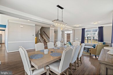 24385 Moon Glade Ct, Aldie, VA 20105 - photo 7