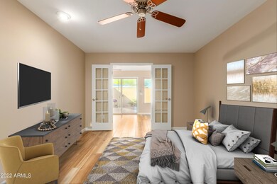 14220 N Thunderbird Blvd, Sun City, AZ 85351 - photo 3