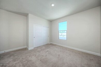 LGI_Homes_EMR_Havasu_C-Right (6 of 9)