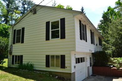 7 Birch Dr, Tilton, NH 03276 - photo 3