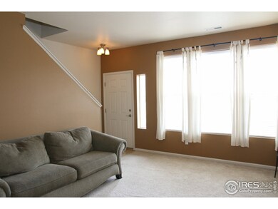 12790 Jasmine St unit C, Thornton, CO 80602 - photo 4