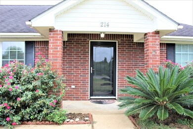 214 County Road 7241, Nacogdoches, TX 75964 - photo 6