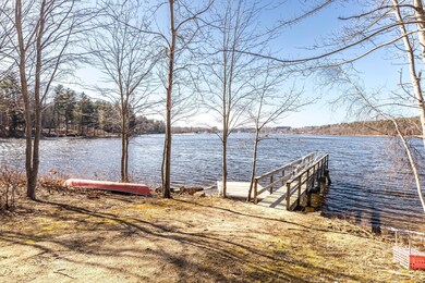 68 Stacy Ln, Eliot, ME 03903 - photo 5